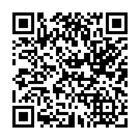 QR code for 3L 8984