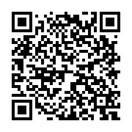 QR code for 3L 9121