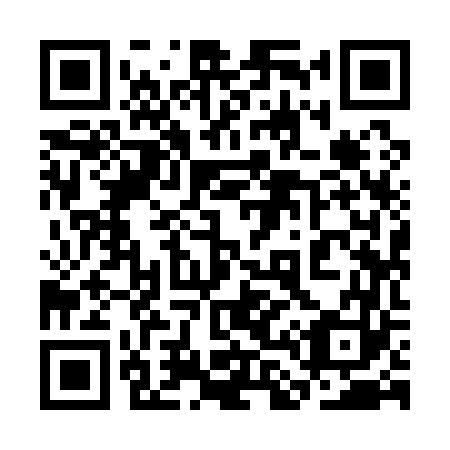 QR code for 3L 9163