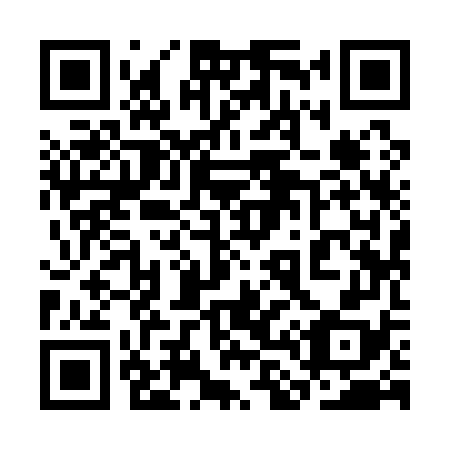 QR code for 3L 9178