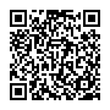 QR code for 3L 9227