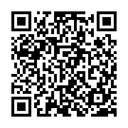 QR code for 3L 9374