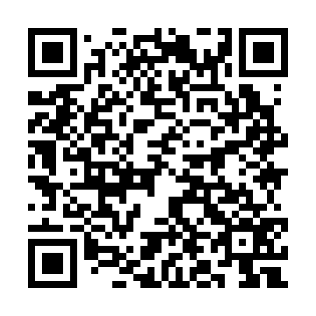 QR code for 3L 9376