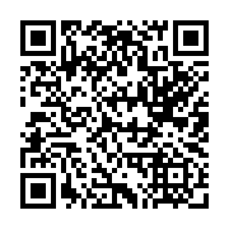 QR code for 3L 9399