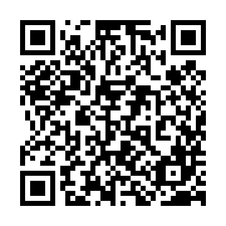 QR code for 3L 9486