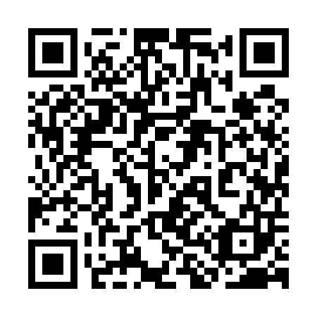 QR code for 3L 9503