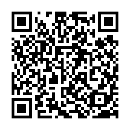 QR code for 3L 9698