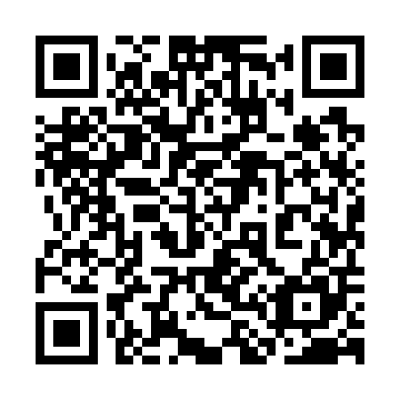 QR code for 3L 9705