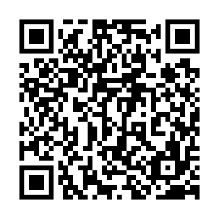 QR code for 3L 9716
