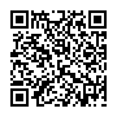 QR code for 3L 9930