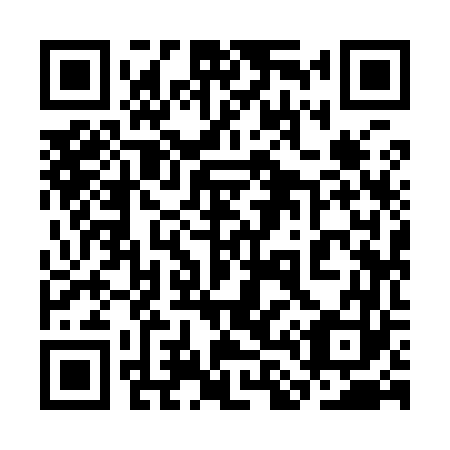 QR code for 3L 9963