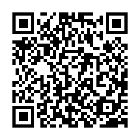 QR code for 3L0018