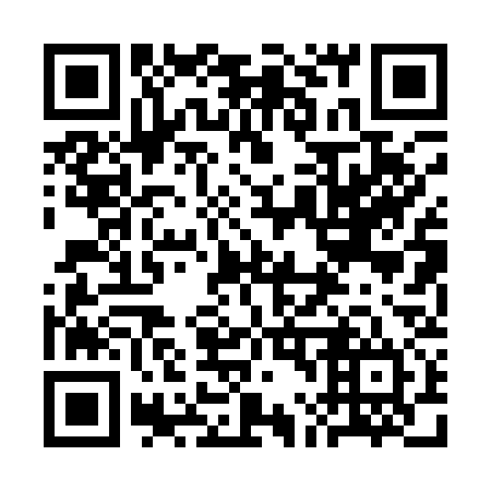 QR code for 3L0134