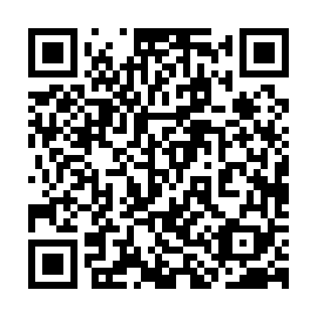 QR code for plate 3L 0169