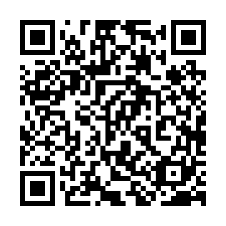 QR code for plate 3L 0261