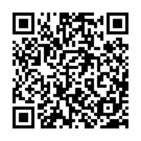 QR code for 3L0295