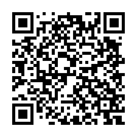 QR code for 3L0463