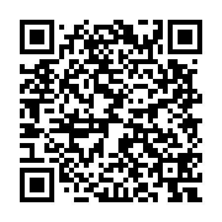 QR code for 3L0518