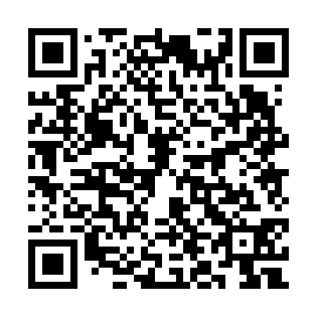 QR code for 3L0630