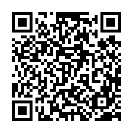 QR code for 3L0666