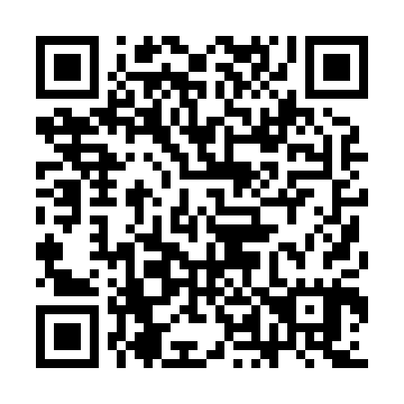 QR code for 3L0805