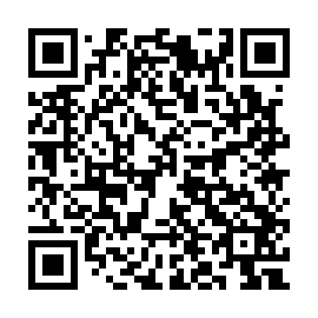 QR code for 3L1142