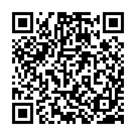 QR code for 3L1193