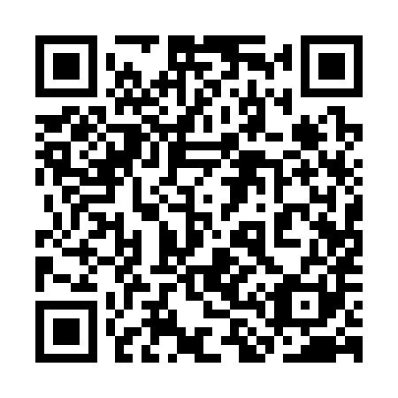 QR code for 3L1381