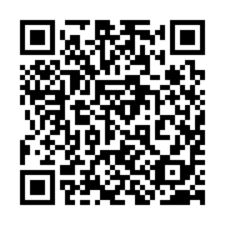 QR code for 3L1398