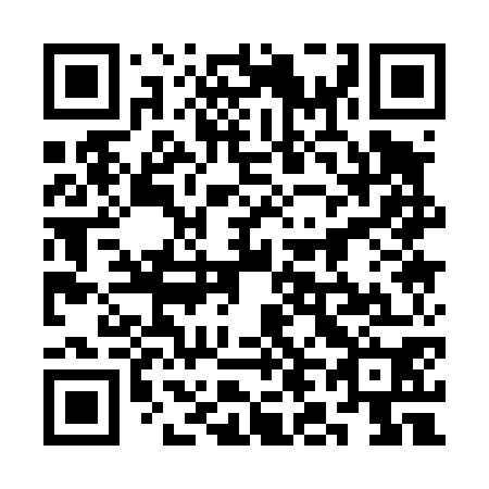 QR code for 3L1470