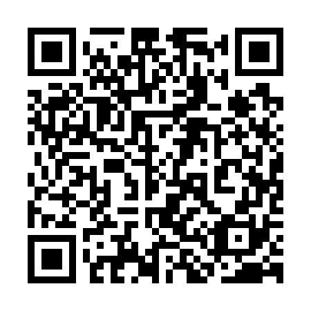 QR code for 3L1770
