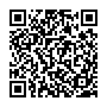 QR code for 3L1772