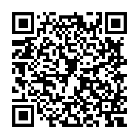 QR code for 3L1881