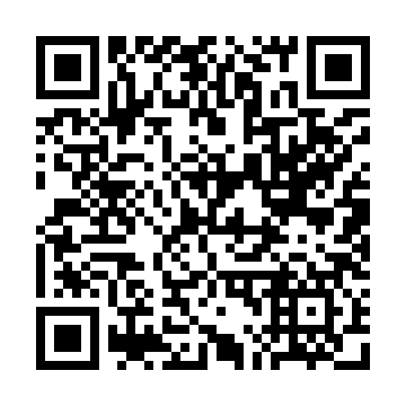 QR code for 3L1987