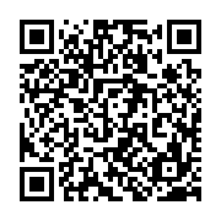 QR code for 3L2336