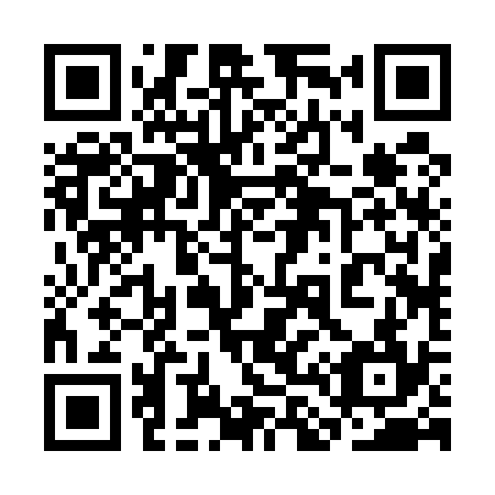 QR code for plate 3L 2534