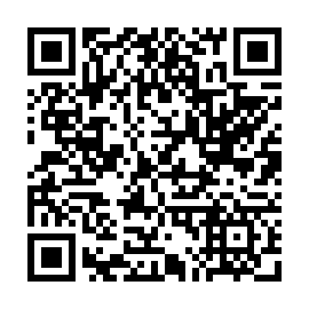 QR code for 3L2667