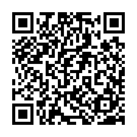 QR code for 3L2722