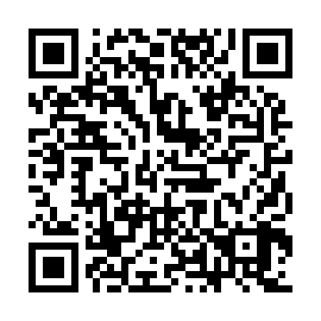 QR code for plate 3L 2908