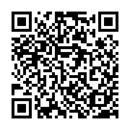 QR code for 3L3101
