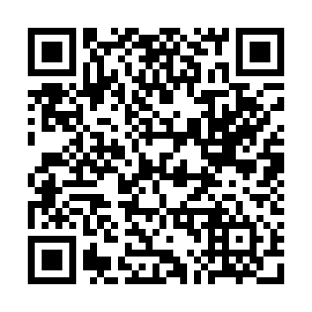 QR code for 3L3114