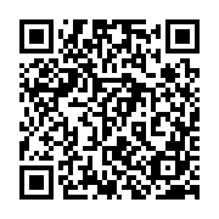 QR code for 3L3362