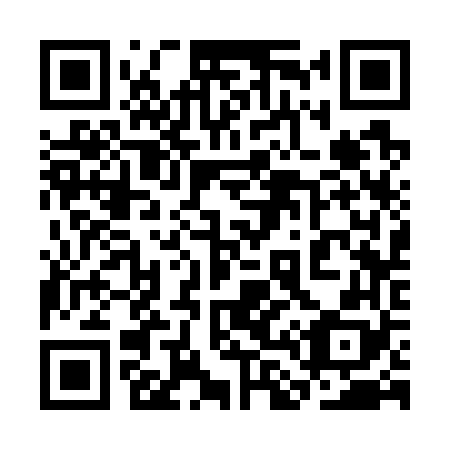 QR code for plate 3L 3768