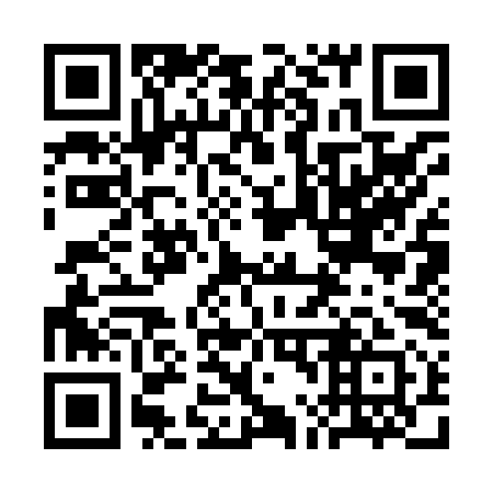 QR code for 3L3891