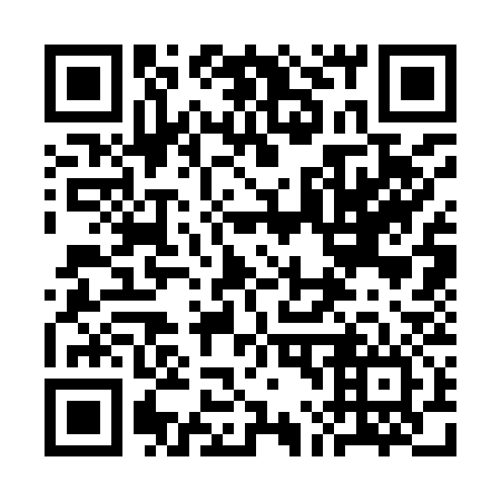 QR code for 3L3936