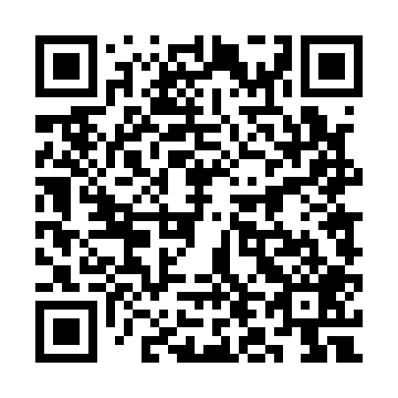 QR code for plate 3L 4109