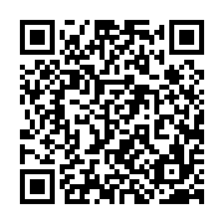 QR code for 3L4116