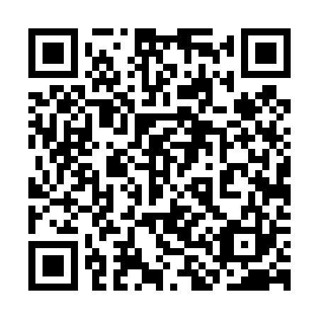 QR code for 3L4423