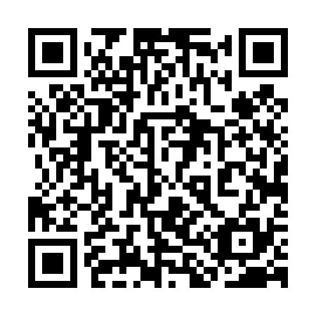 QR code for 3L4435