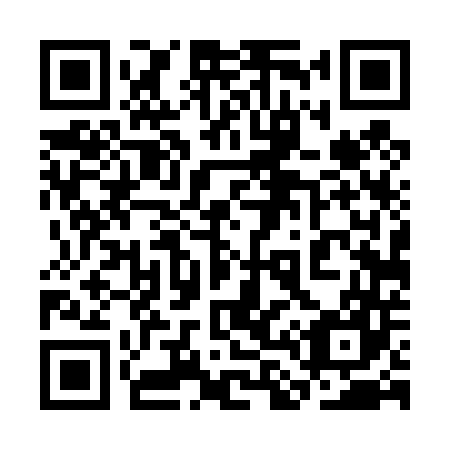 QR code for 3L4447